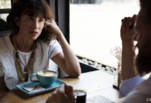 Afazi (anlama, konuşma bozukluğu)