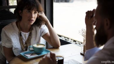 Afazi (anlama, konuşma bozukluğu)