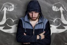 Beden Dismorfik Bozukluğu