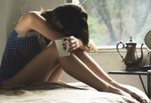 Disparoni (ağrılı cinsel ilişki)