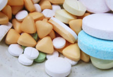 Diüretik İlaçlar (idrar söktürücü)