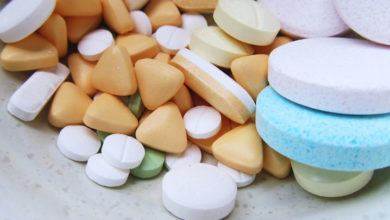 Diüretik İlaçlar (idrar söktürücü)