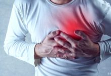 Hipertrofik Kardiyomiyopati (HKMP)