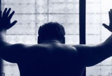 Huntington Hastalığı