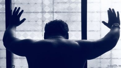 Huntington Hastalığı