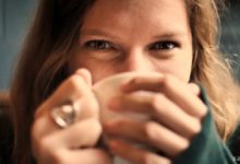 Odinofaji (ağrılı yutma)