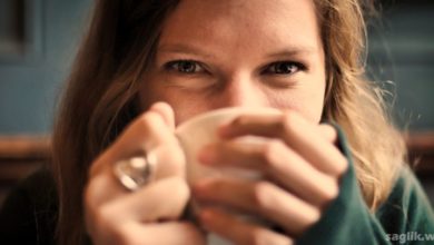 Odinofaji (ağrılı yutma)