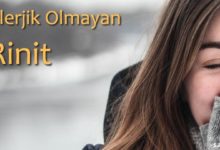 Alerjik Olmayan Rinit