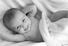 Peygamber Sünneti (hipospadias)