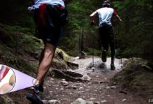 Aşil Tendonu Kopması