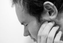 Otitis Eksterna (Dış Kulak İltihabı) Nedir?