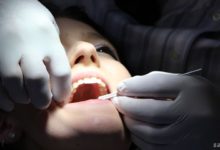 Diş Ağrısına Ne İyi Gelir