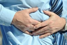 Karaciğer Hemanjiomu