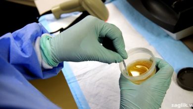 Hemorajik Sistit Nedir?