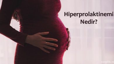 Hiperprolaktinemi Nedir?