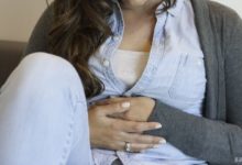 Psödomembranöz Kolit