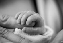 D-bifonksiyonel Protein Eksikliği