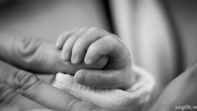 D-bifonksiyonel Protein Eksikliği