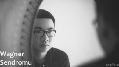 Wagner Sendromu