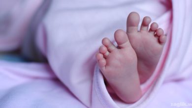 WAGR Sendromu / 11p Silme Sendromu