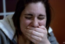 Siklik Kusma Sendromu