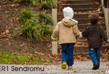 DICER1 Sendromu Nedir?