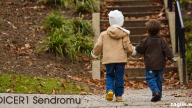 DICER1 Sendromu Nedir?