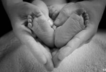 Kritik Konjenital kalp Hastalığı