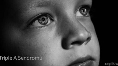 Triple A Sendromu Nedir?