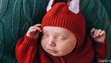 Doğum Kusuru Nedir?