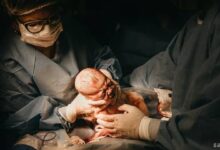 Koryoamniyonit Nedir?