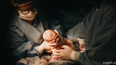 Koryoamniyonit Nedir?