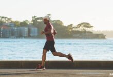 Kanser Riskini Azaltmak İçin Diyet, Beslenme ve Sağlıklı Yaşam Tarzı