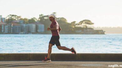 Kanser Riskini Azaltmak İçin Diyet, Beslenme ve Sağlıklı Yaşam Tarzı